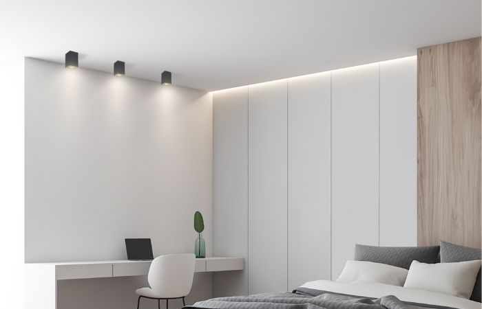 https://assets.zaneen.com/residential/resid_00990067-MySphere - Brochure Thumbails - 700 x 450.jpg